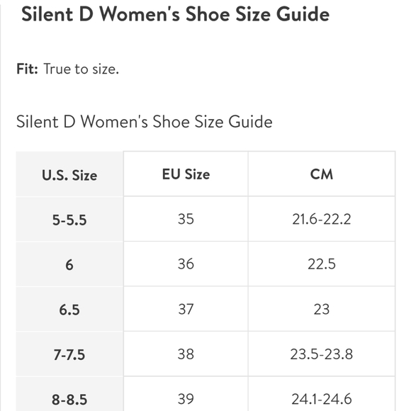 NEW Silent D By Free People Womens High Top Boots shoes sz EU 38 US 7-7.5 - Picture 13 of 13